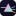 ReleaseMagic Icon