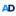 ADexus