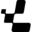 LSports Logo