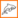 CleverOrcaSono Logo