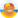 Safe Surfer Logo