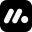 MasterTrade Logo