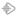 Notation Logo