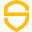 Secure Code Warrior Logo