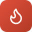 Alab Logo