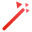 TubeMagic Logo