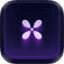 BenchCoders Logo