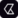 Koyn Logo