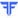 Fyers Logo