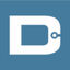 Direct Care Innovations Logo