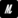 Mindflick Logo