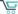 GrazeCart Logo