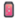 SodaBag Logo