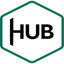 WPCHUB