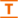 Tradie Timesheet Logo