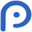 Portime Icon
