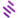 Simulations Logo