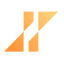 HealthEx Logo