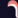 Covet.pics Logo