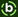 BlinkRemit Logo