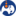 FundzBazar Logo