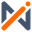 ImmoNerd Logo