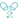 DokRx Logo