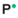 Position Green Logo