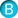 GetResponse Logo
