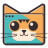 BrowserCat Logo