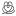 Dehlavi Logo
