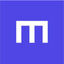 Markko Logo