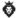 Zeno Logo