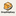 DropShipEazy Logo