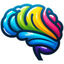 AIgent Logo