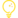 Smart Testify Logo