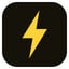 Cheervolt Icon