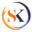 SK Digital Web Services
