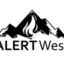 ALERTWest Logo