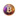 Bravell Fund Logo