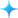 OneClick AI Logo