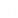 EvilAI Suite Logo