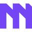 Maka Logo