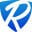RayaVPN Logo