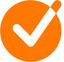 GetAccept