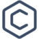 CoreUI Icon