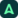 Abyssale Logo
