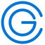 CoGroAccounting Icon