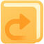 NotebookLM