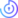 Reason Cybersecurity Logo